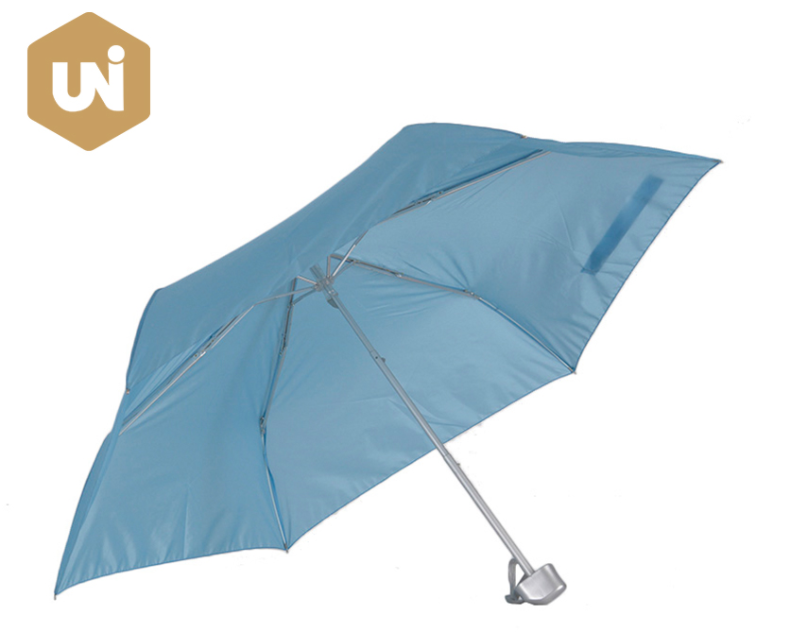 UMBRELLA-생활의 도구