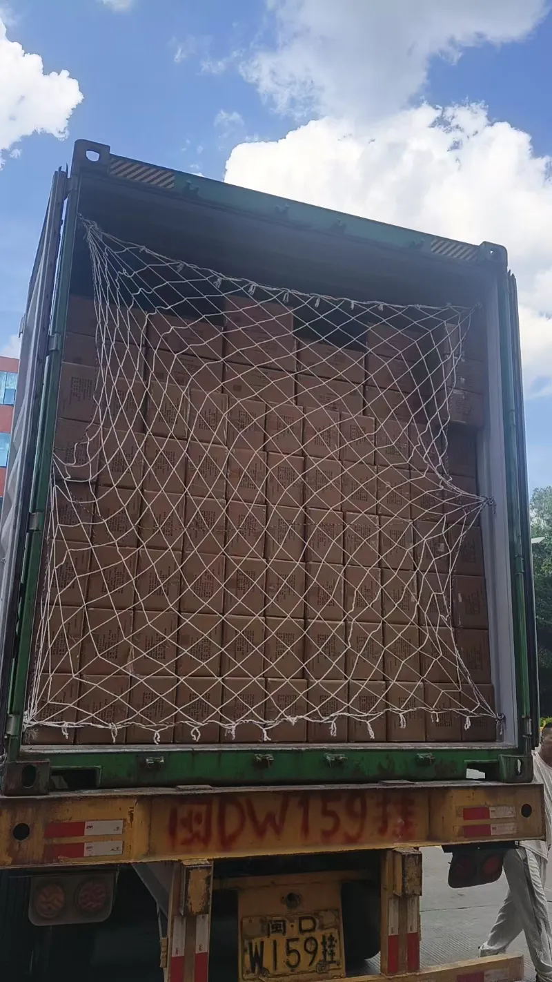 해외 항해! Jinjiang Fengyuan Umbrella의 고품질 우산이 미국으로 성공적으로 배송되었습니다.